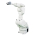 ROBOT KAWASAKI KF193E